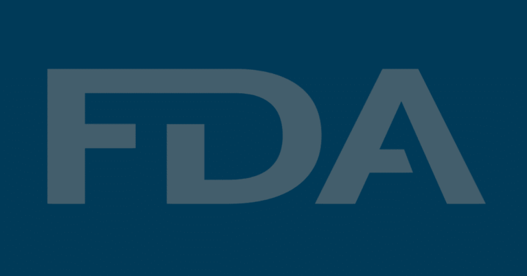 Controlled Correspondence with FDA – An Update - DDReg pharma