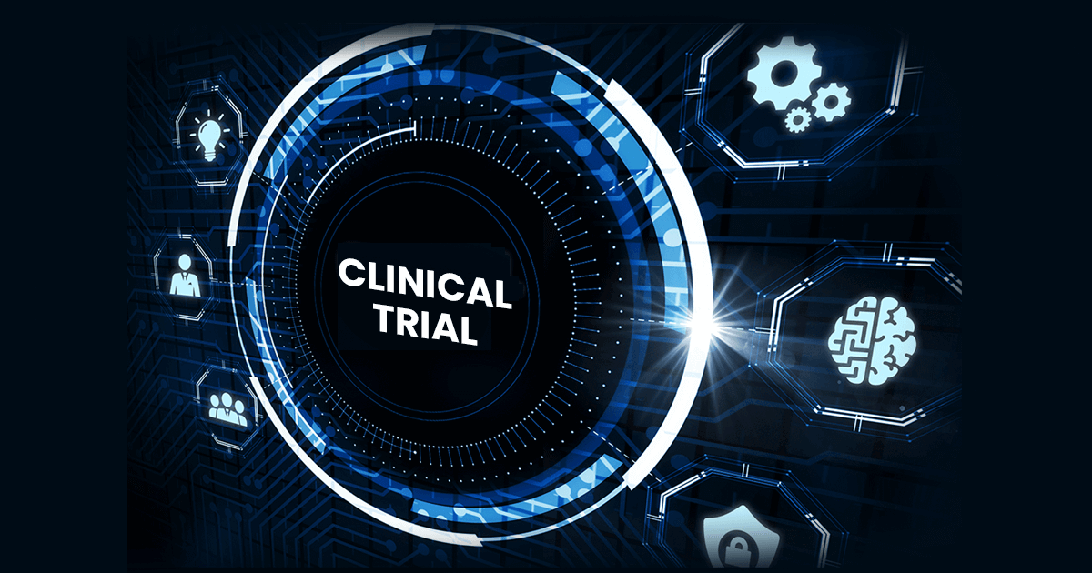The impact of the Russia-Ukraine war on clinical trials