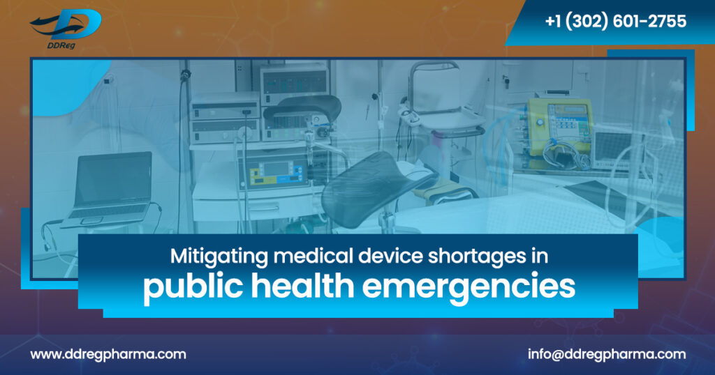 Public Health Emergencies