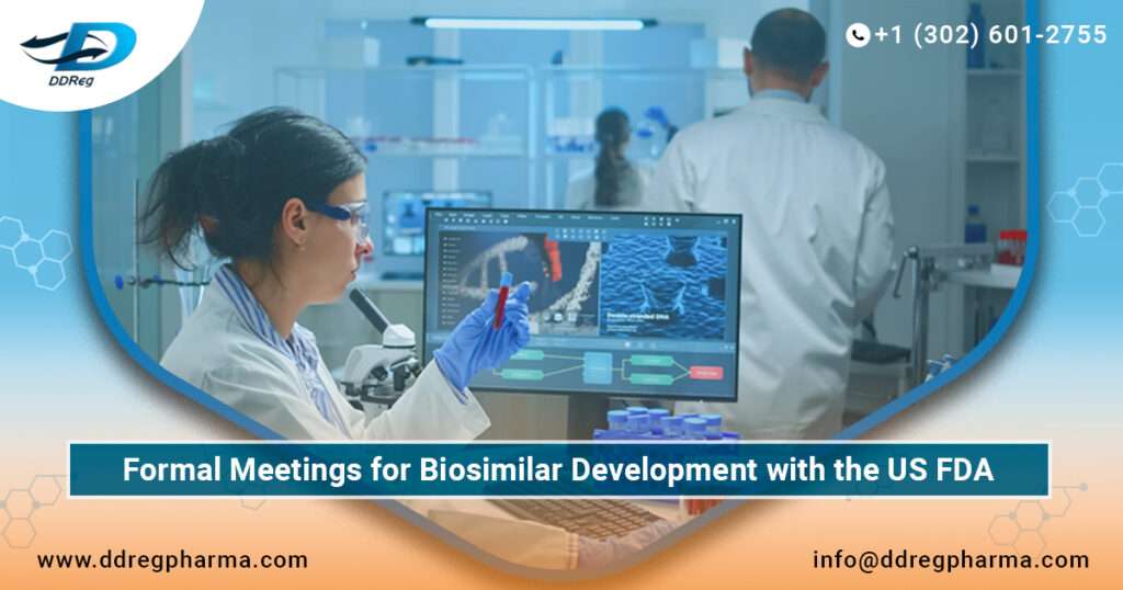 ddreg-pharma-biosimilar-product-development