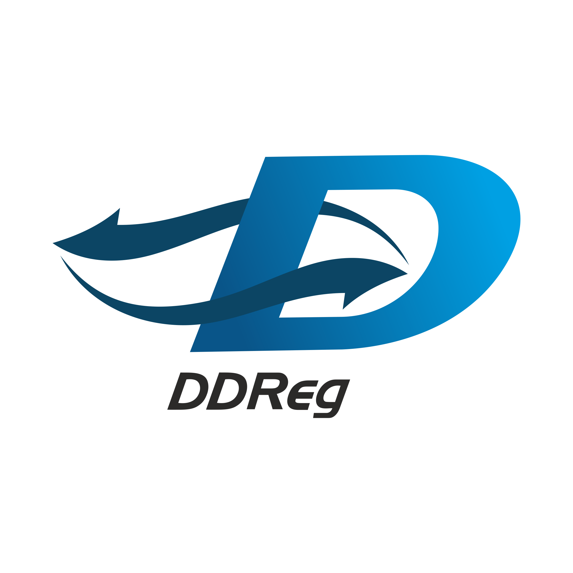 UAE Pharmaceutical Product Registration MOHAP EDE Guidelines 