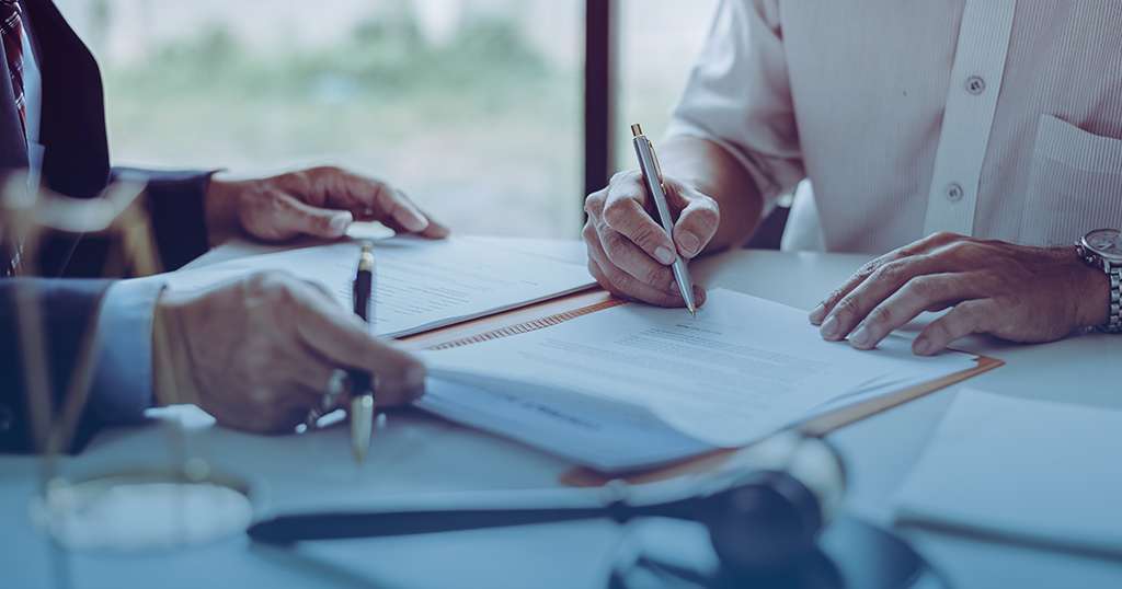 Regulatory Query Support with Expert PK Reanalysis & Justification