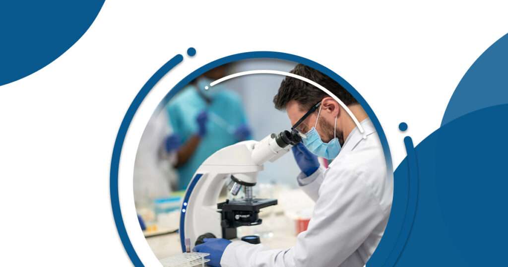 Data privacy in Global clinical trials