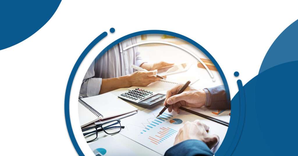 Key Strategies & Considerations in Remote Regulatory Inspections