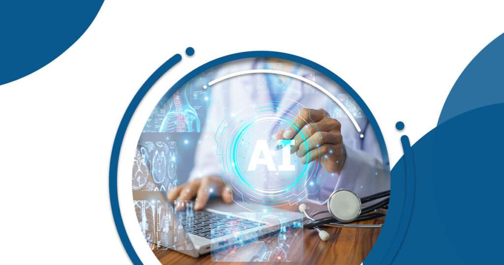 AI in legal and compliance pharmaceutical industry