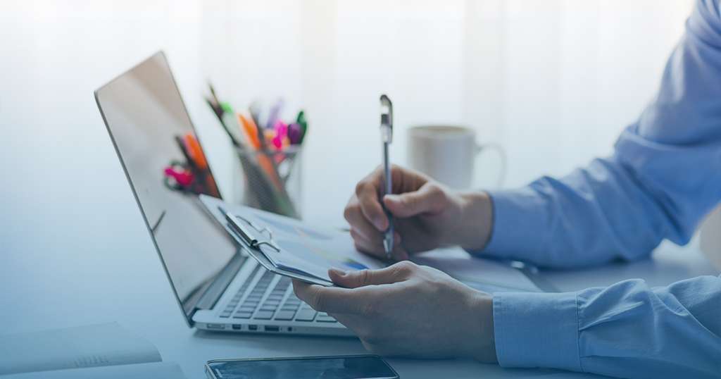 Case study on Pharmacovigilance Auditing Project