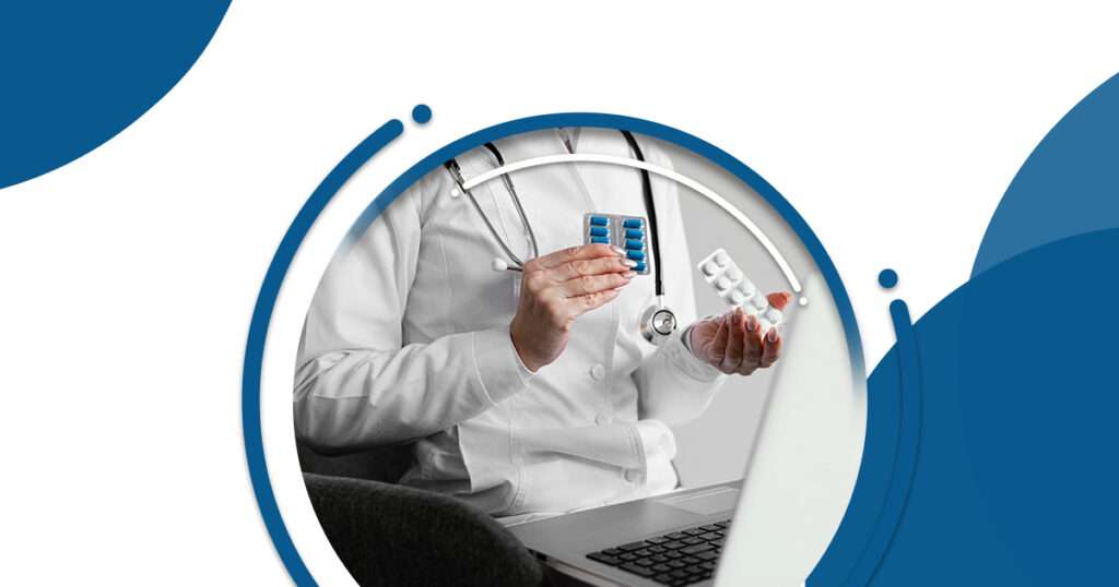 Role of Pharmacovigilance Audits in Drug safety