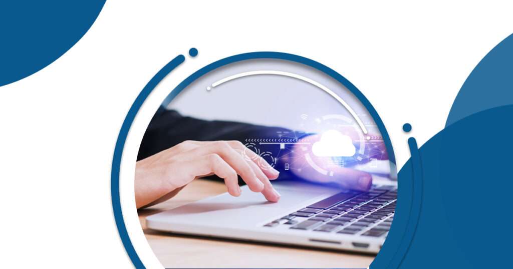 REMS Audits and Inspections
