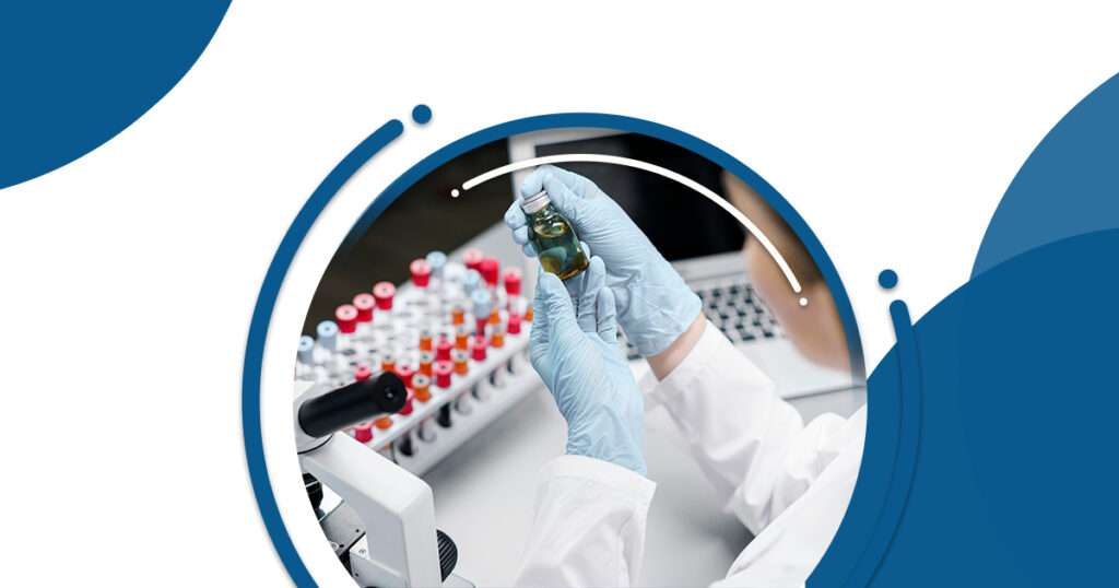 Regulatory Landscape for Biosimilars in Southeast Asia