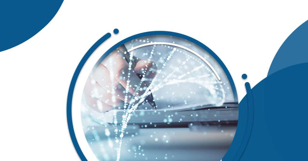 Automating Medical and Scientific Literature Monitoring for Drug Safety