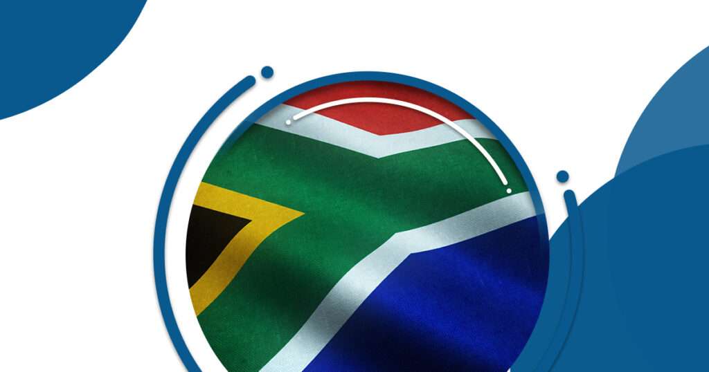 ZaZiBoNa significance for pharmaceutical companies in SADC