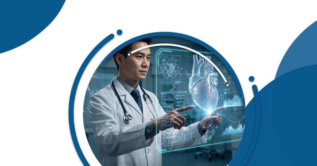 Regulatory oversight of companion apps