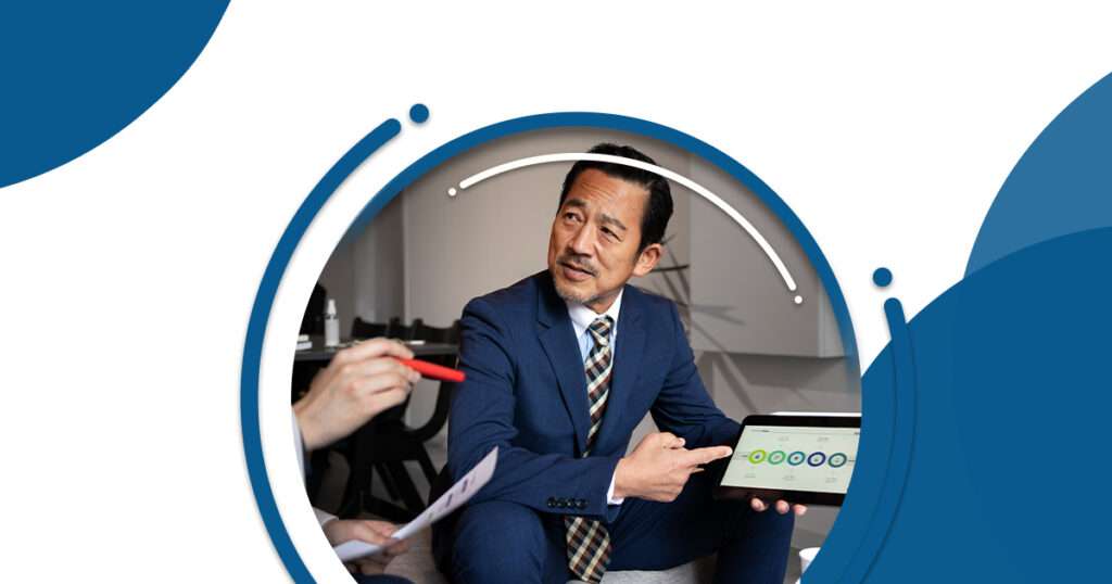 Expanding to Japan’s Pharma Market? Here’s What You Need to Know