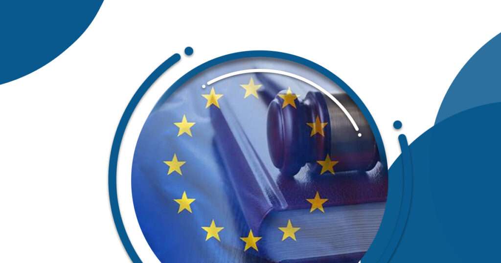 From Waste to Worth: Aligning Your Packaging Strategy with the EU PPWR