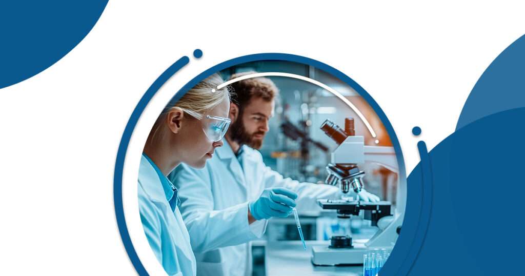 Current Trends in Advanced Therapies 2025