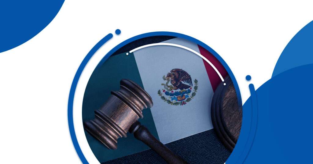 Understanding the Drug Registration Process in Mexico