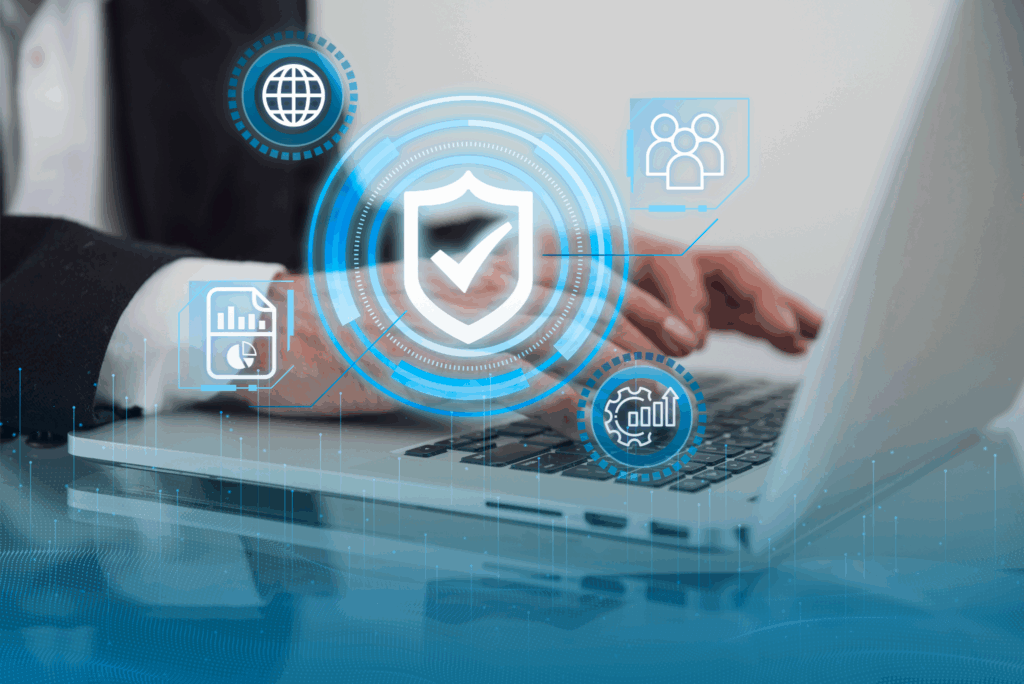 AI-Powered Regulatory Submissions in 2025