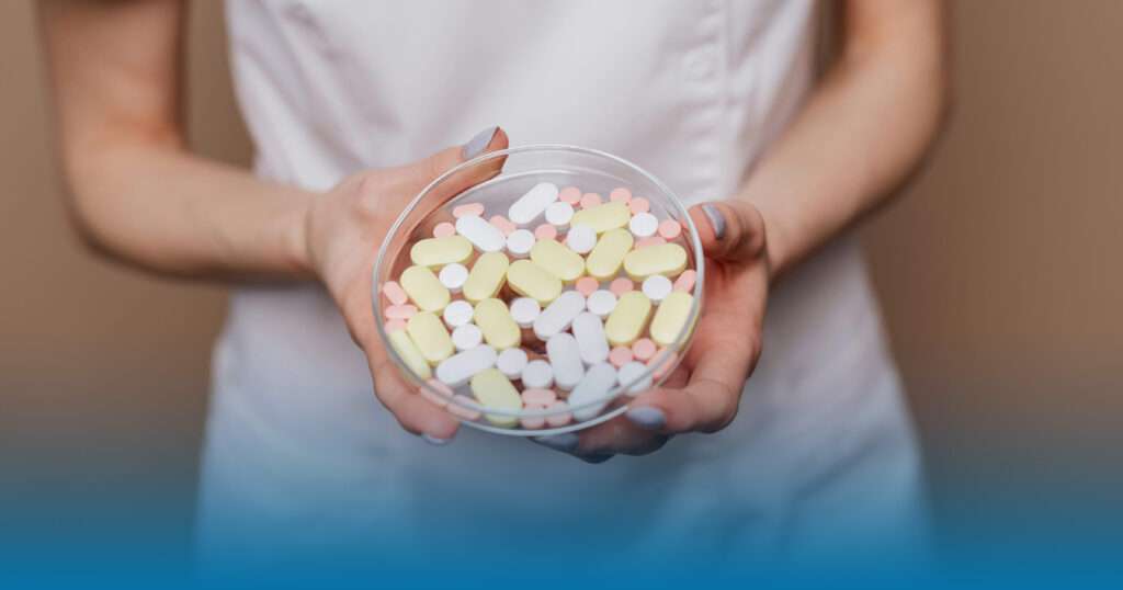 Role of Placebos in Clinical Trials for Medical Science