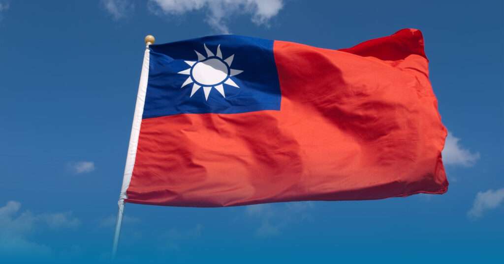 Generic drug registration and Approval process in Taiwan