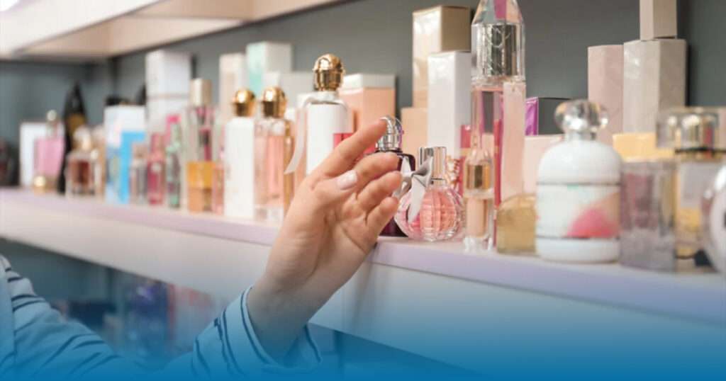mexico cosmetic product registration process according to cofepris guidelines