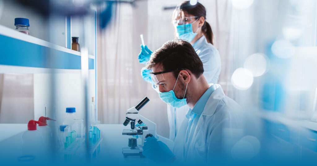 Case Study on FDA Clinical Hold for toxicological