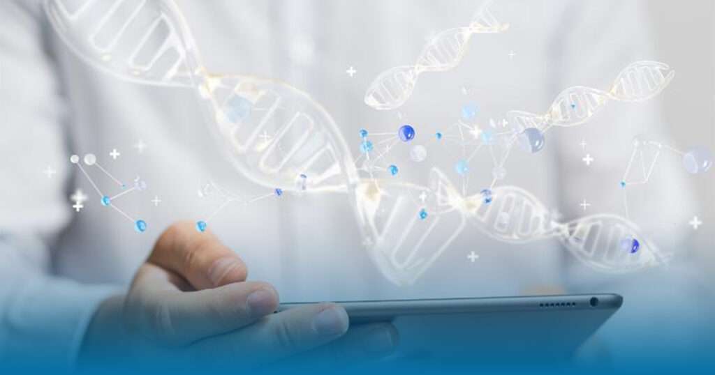GMP compliance for advanced therapies and biologics