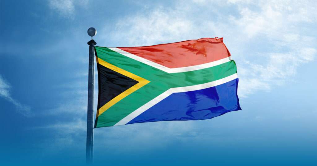 SAHPRA CTM lifecycle in South Africa