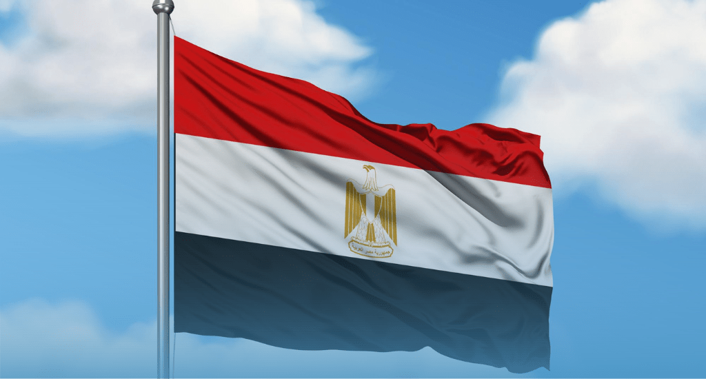 Complete Guide to the Egypt Medical Device Registration Process