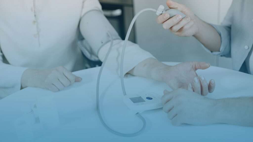 PV Requirements for medical devices and combination products