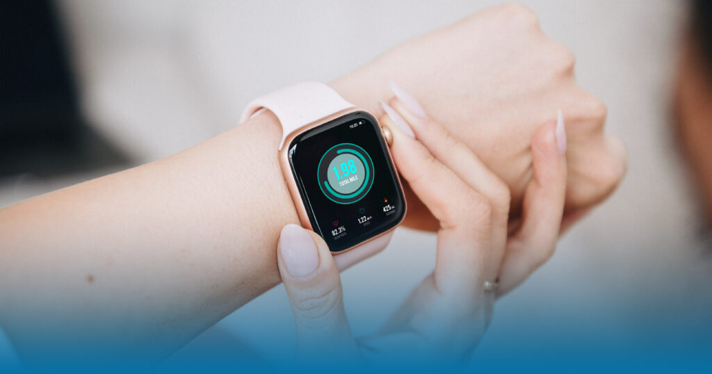 Digital therapeutics (DTx) for Empowering Patients