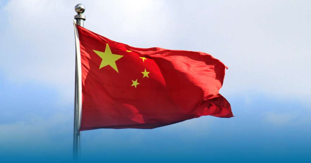 Roadmap to Drug Approval in China Market