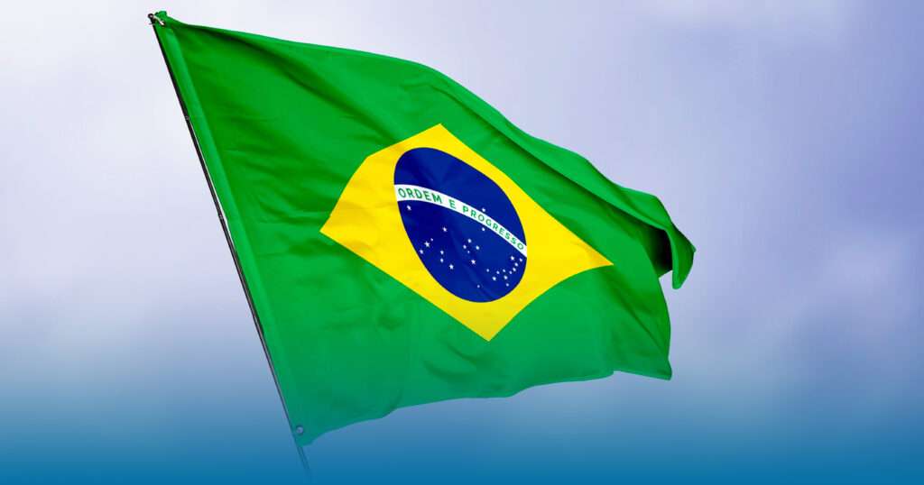 Drug Registration in Brazilian Pharma Market