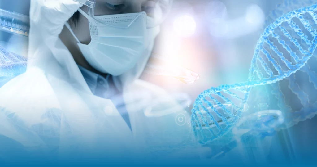 Strategic Pharmacovigilance Checklist for Biosimilar Safety in 2025