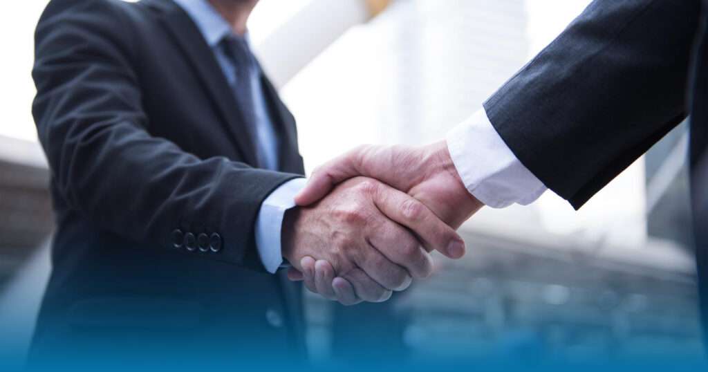 Global Generics Local MA Holding in Malaysia and Chile