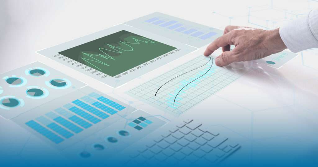 All about Signal Detection in Low-Volume Markets