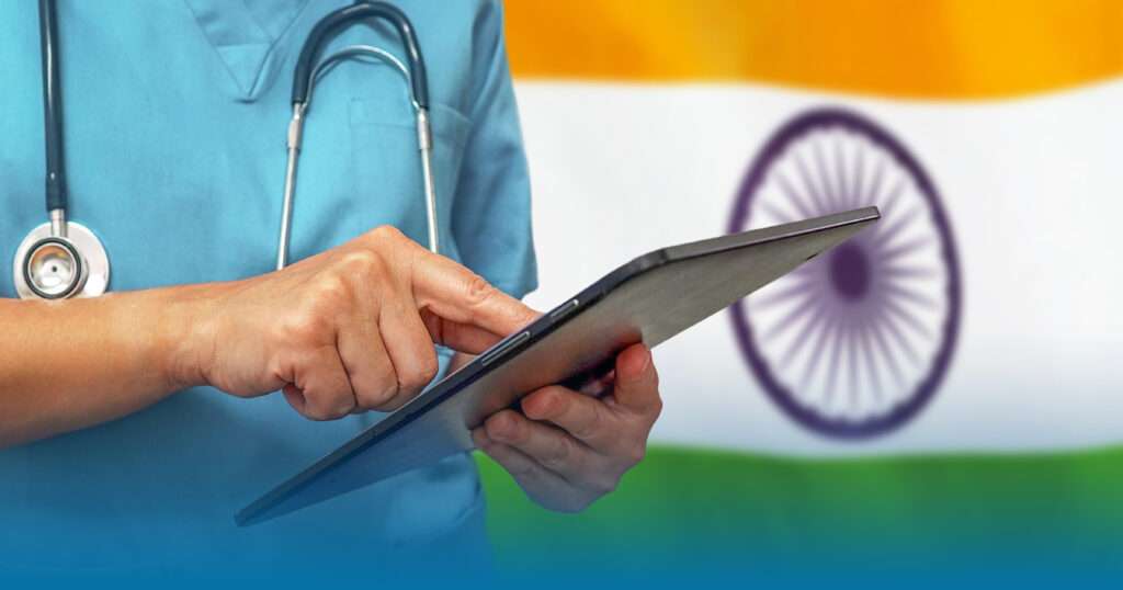 Steps to Apply For Drug Registration Approval In India