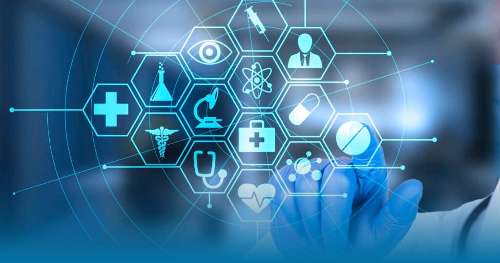 Strengthen regulatory intelligence in pharmacovigilance systems