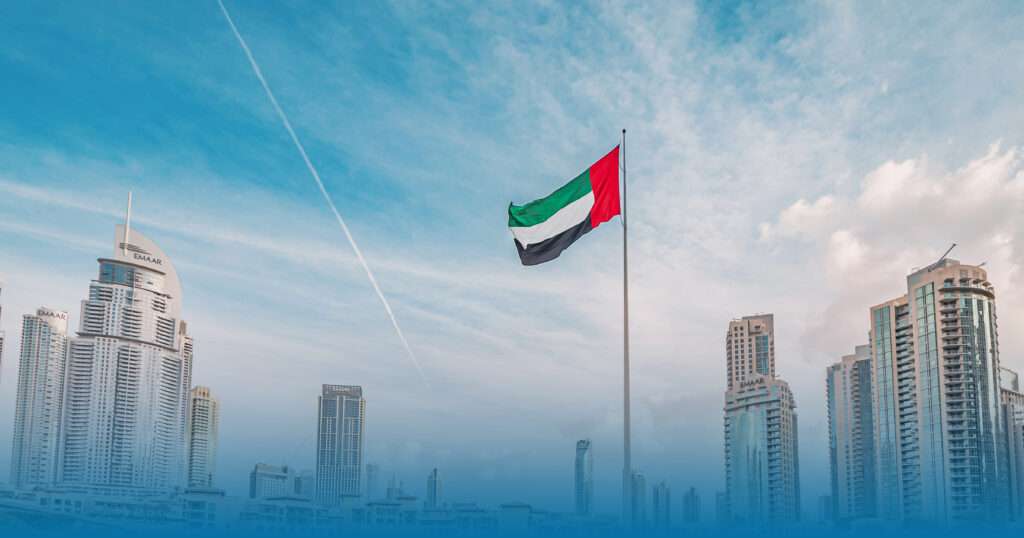 UAE Pharmaceutical Product Registration According to MOHAP & EDE Guidelines Explained