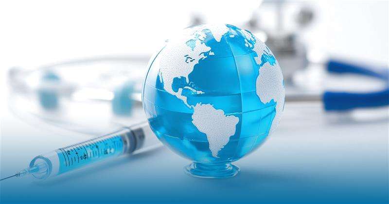 Global Pharmacovigilance Strategies