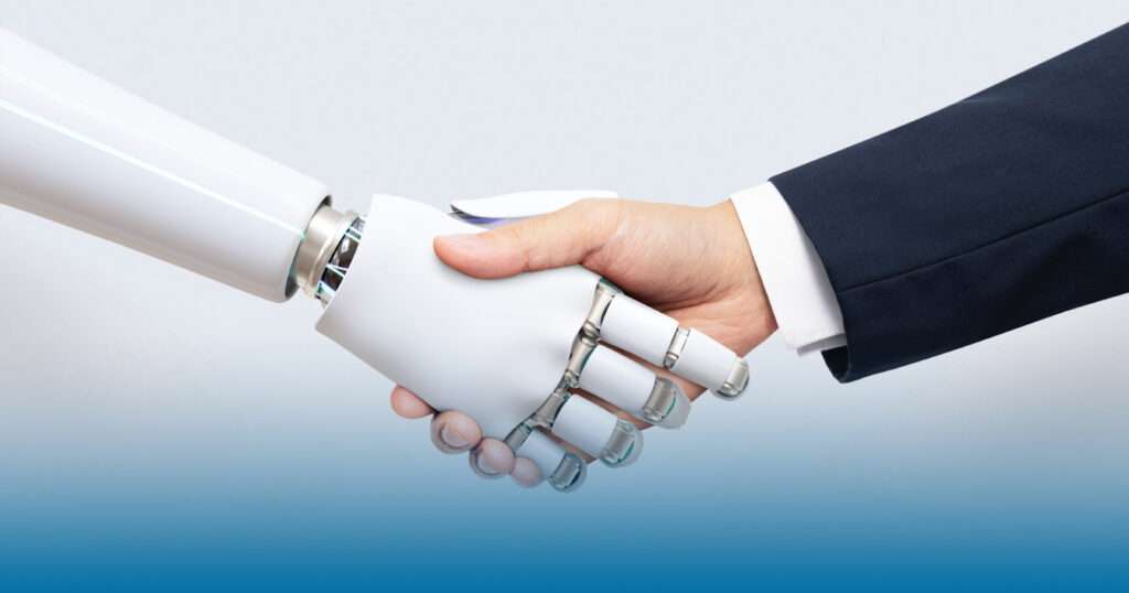 Role of AI in Regulatory Intelligence in 2025