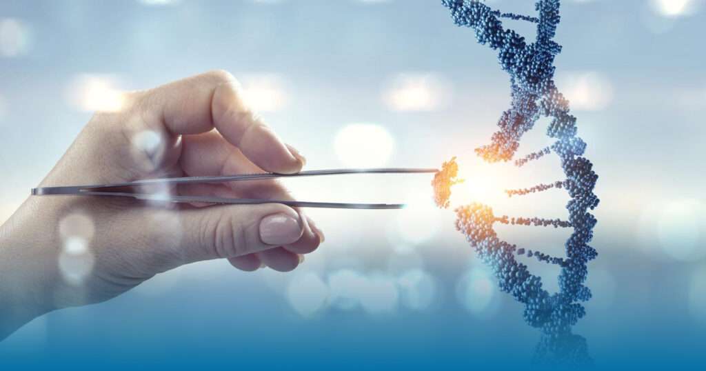 Pharmacovigilance detection in Cell & Gene Therapy for Medical Products