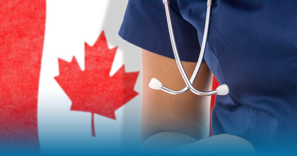 Drug Approval Pathways in Canada 2025 for pharma and biotech companies