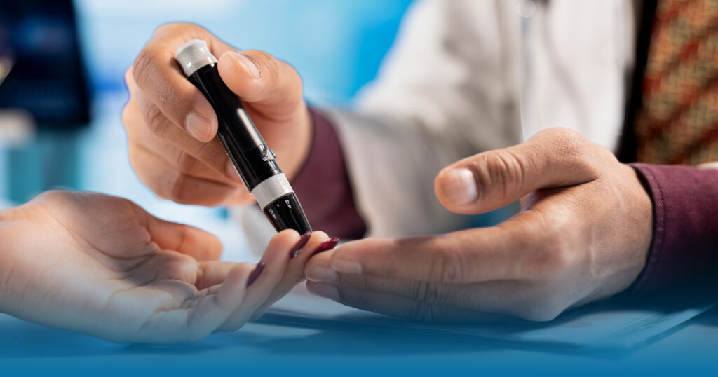 Regulatory perspectives of combination products in 2025