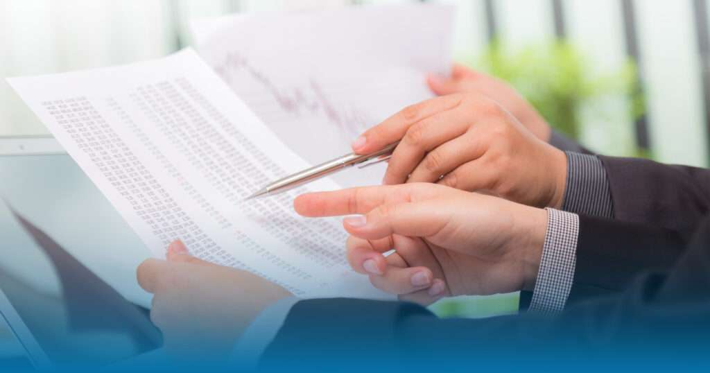 Expedited CPP Revision Uzbekistan HA