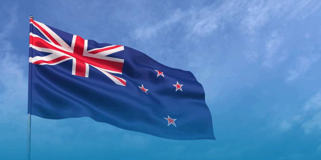 Pathways of new drug registration in Australia