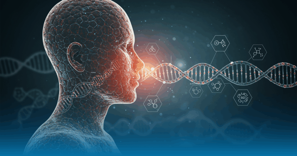 Rethinking the Benefit of Risk assessment Precision Medicine