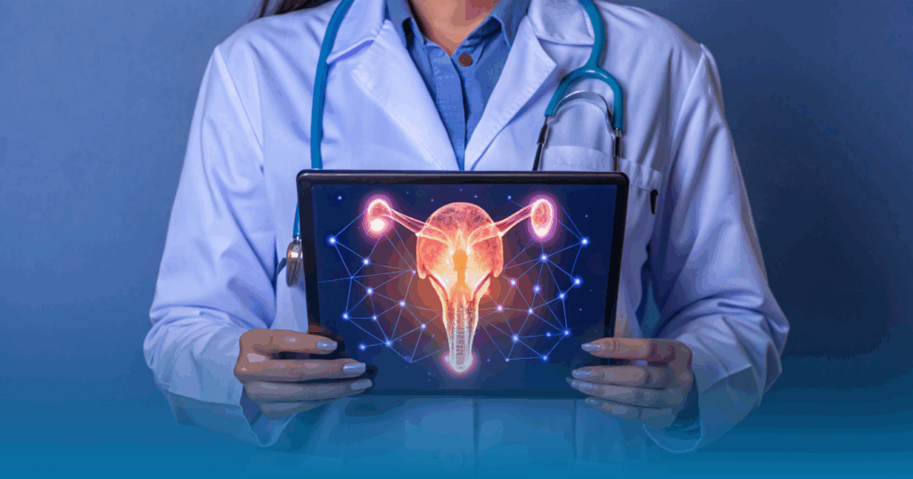 Market Entry for IUDs Through Local MA Holding