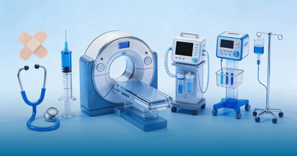 FDA 510(k) Submission Process 2026