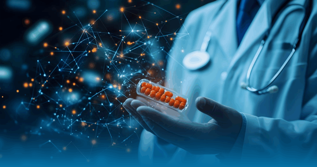 Global Regulatory Expectation of Pharmacovigilance in Emerging Markets 2026