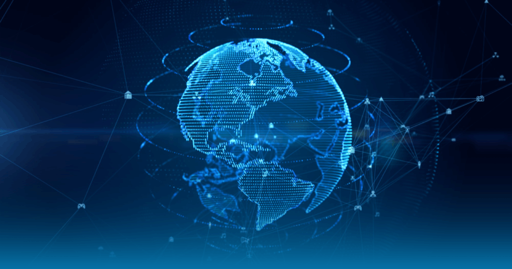 Lifesciences Regulatory Compliance in 2025